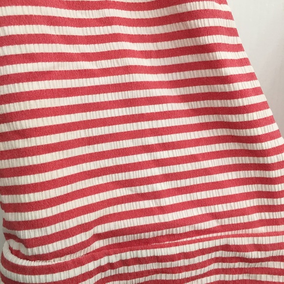 Chic swimsuit - Picture 2 of 3